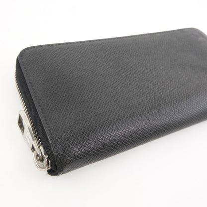 Louis Vuitton Zippy Wallet Vertical Wallet