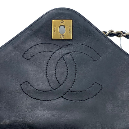 Chanel Vintage Shoulder Bag