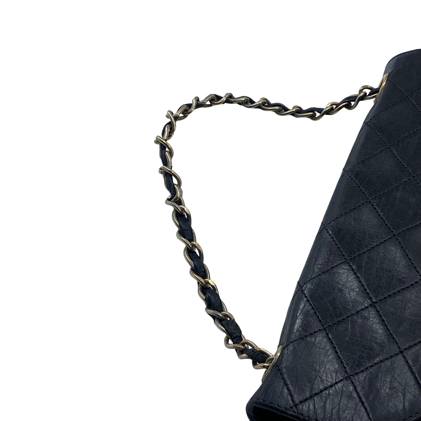 Chanel Vintage Shoulder Bag