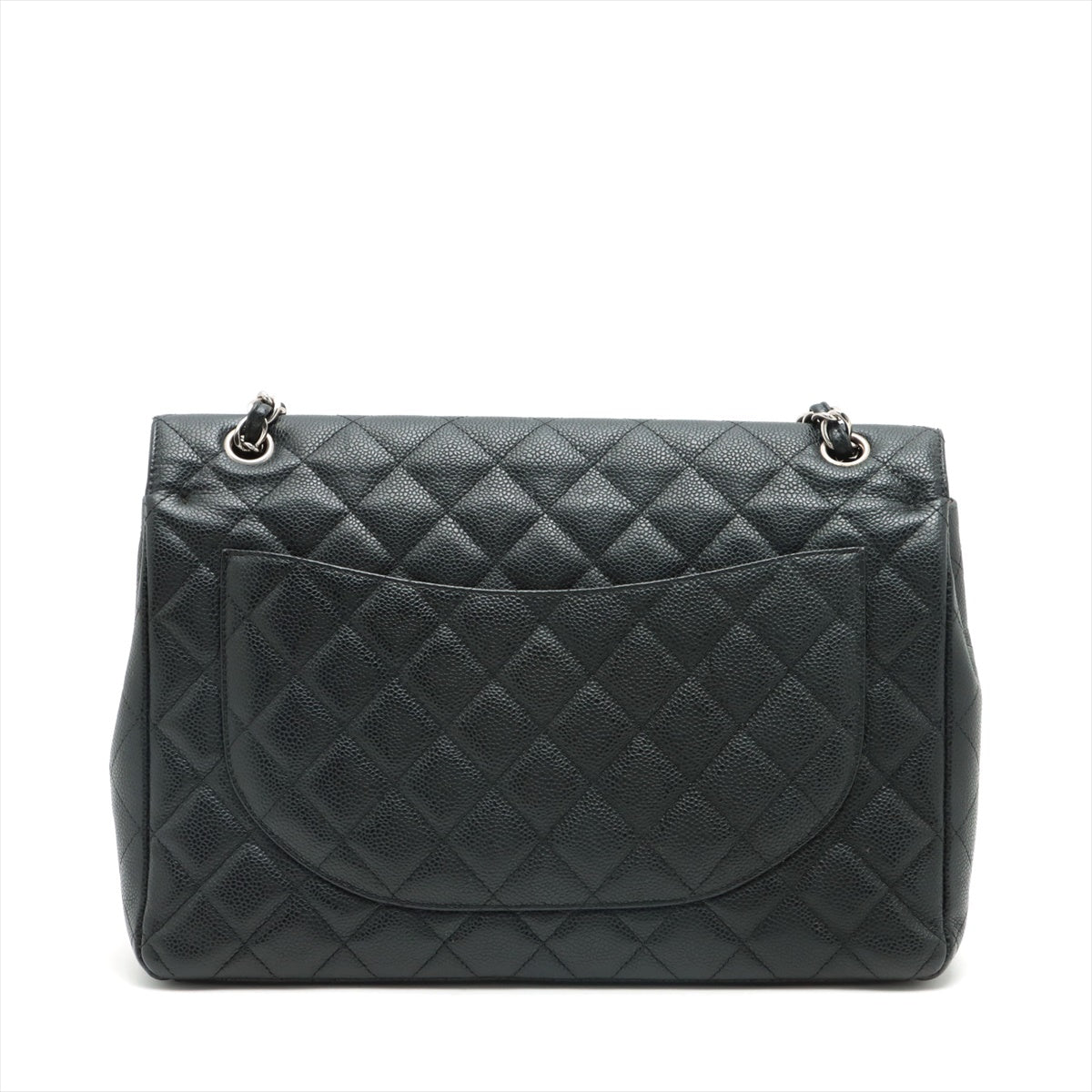 Chanel Double flap Shoulder Bag