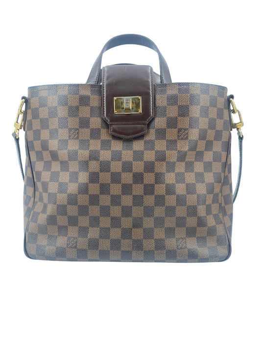 Louis Vuitton Roseberry Handbag