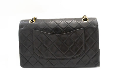 Chanel Double flap Shoulder Bag