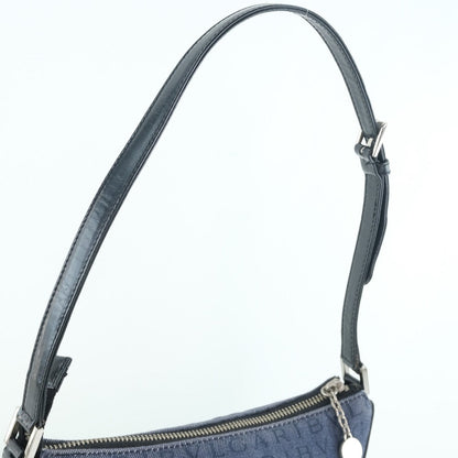 Bulgari Shoulder Bag