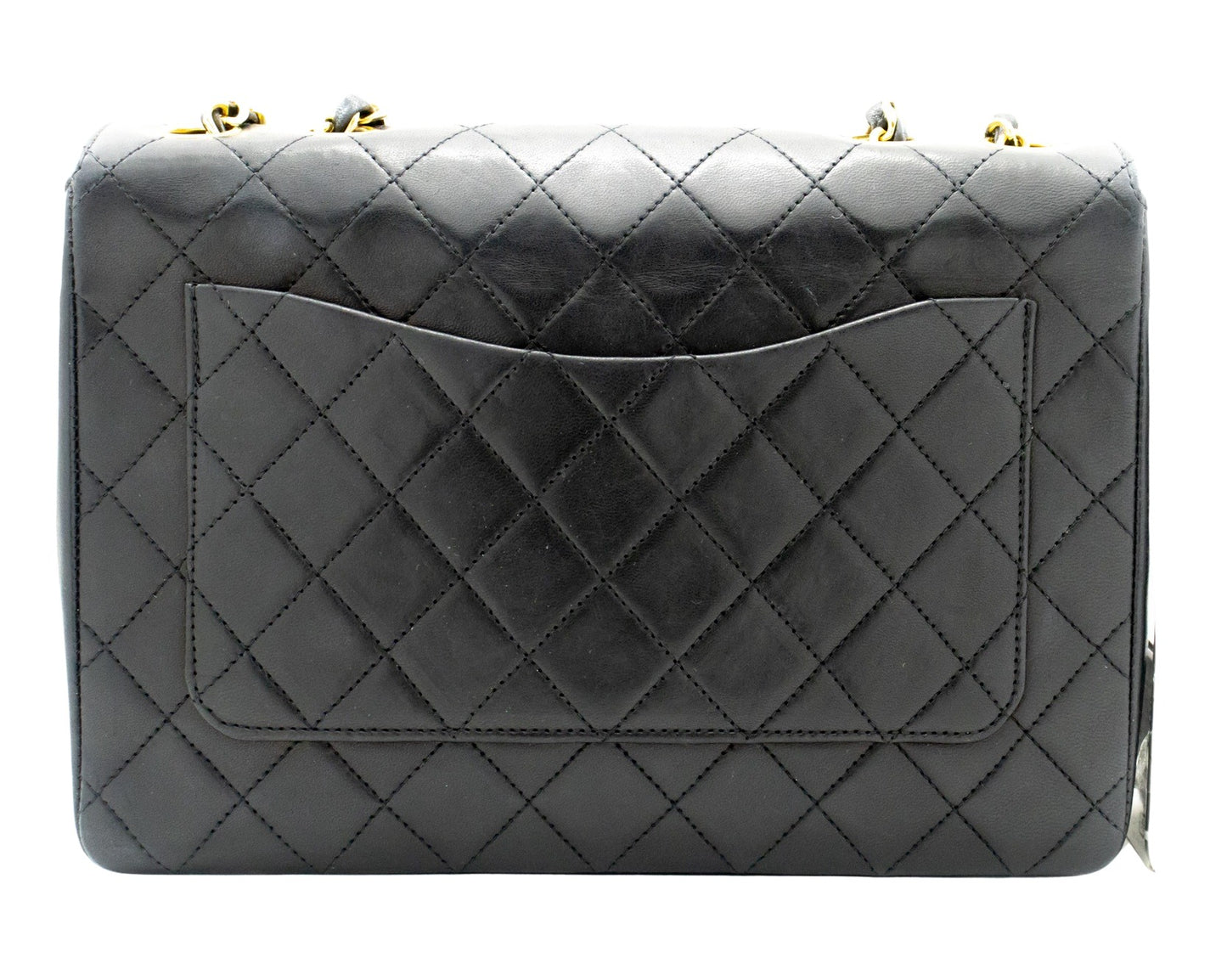 Chanel Flap bag Shoulder Bag