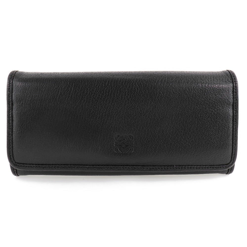 Loewe Wallet