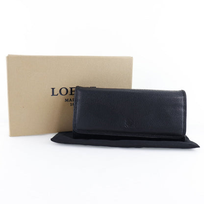 Loewe Wallet