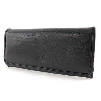 Loewe Wallet