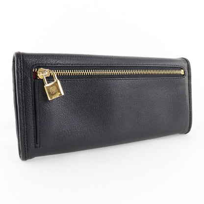 Loewe Wallet