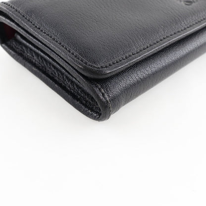 Loewe Wallet