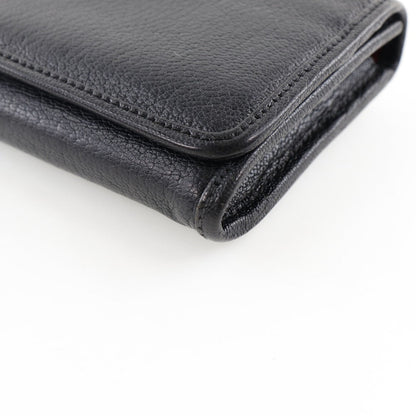 Loewe Wallet