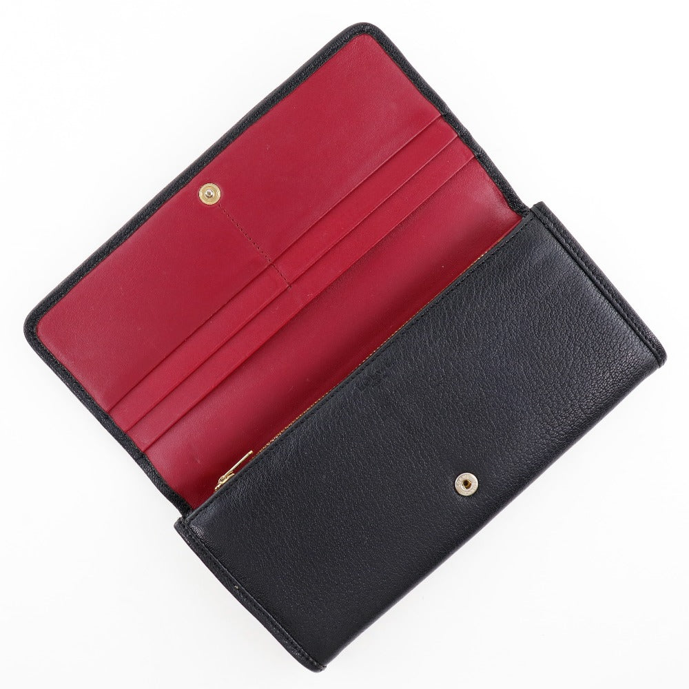 Loewe Wallet