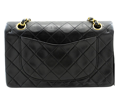 Chanel Timeless Shoulder Bag