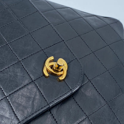 Chanel Vintage Shoulder Bag