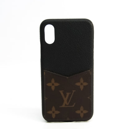 Louis Vuitton Etui Iphone Wallet