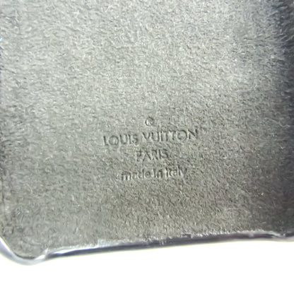 Louis Vuitton Etui Iphone Wallet