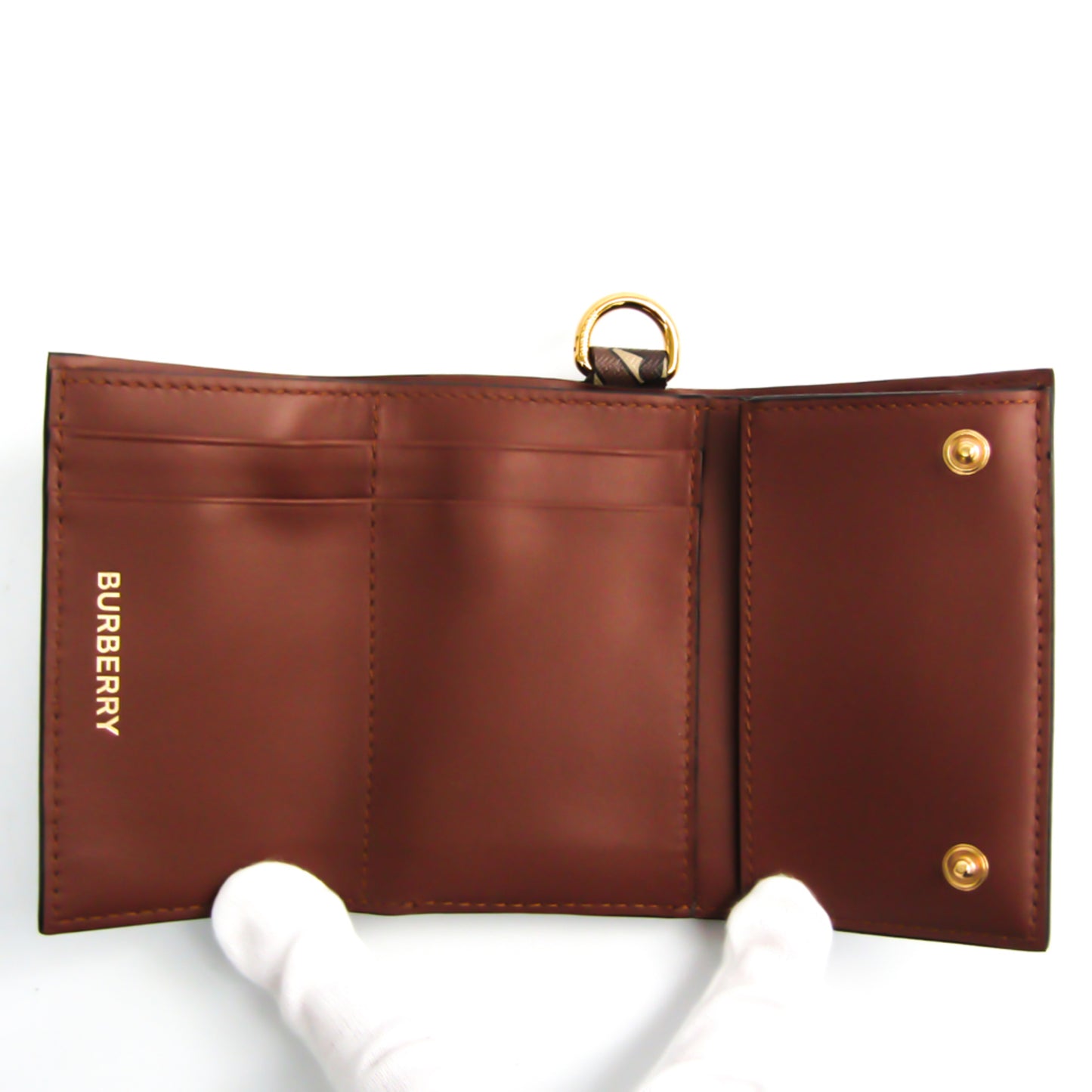 Burberry Wallet