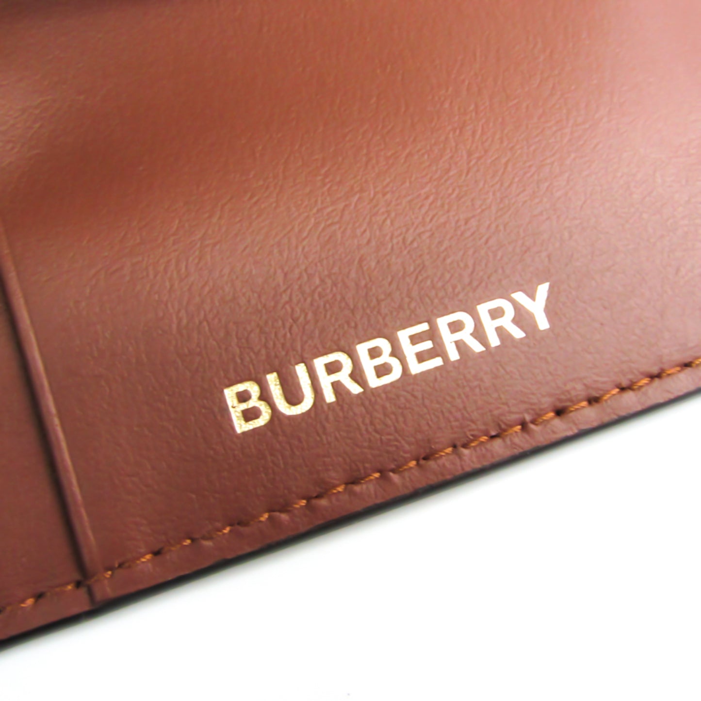 Burberry Wallet