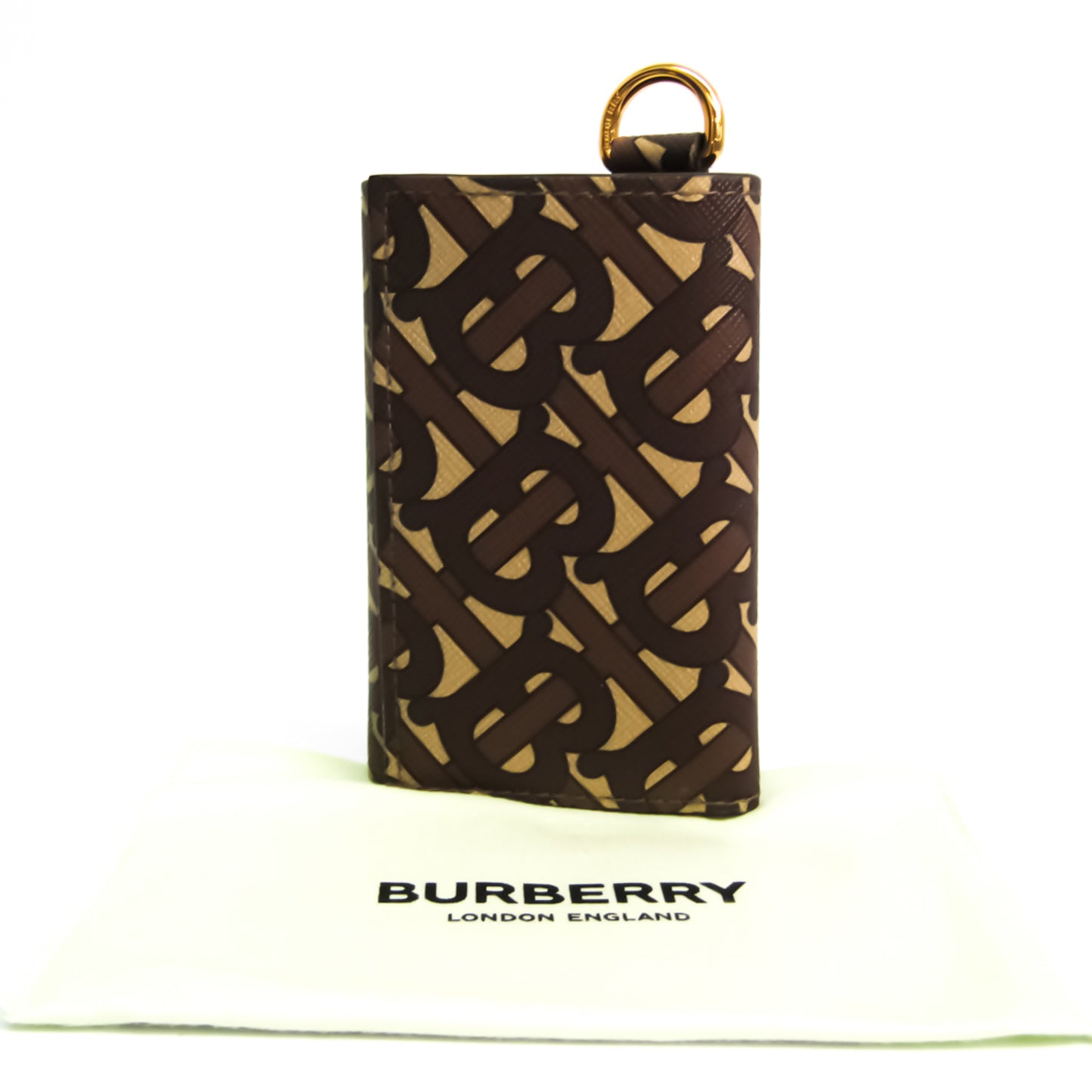 Burberry Wallet