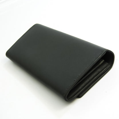 Céline Large Flap Wallet Wallet