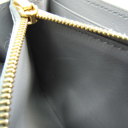 Céline Large Flap Wallet Wallet