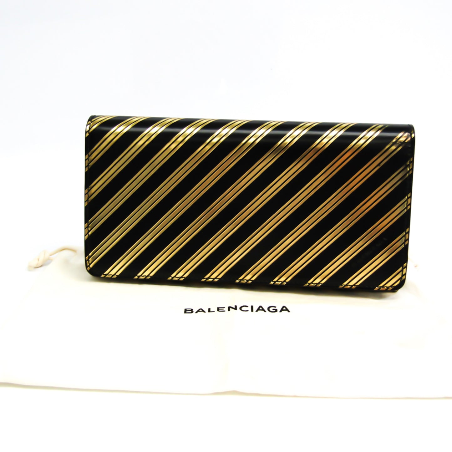 Balenciaga Wallet