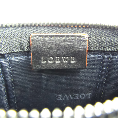 Loewe Clutch