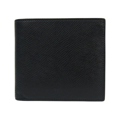 Céline Bifold wallet Wallet