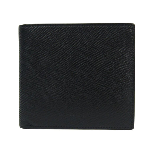 Céline Bifold wallet Wallet