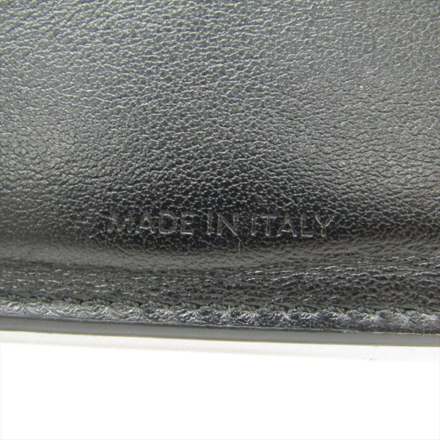 Céline Bifold wallet Wallet