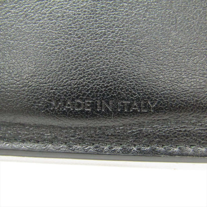 Céline Bifold wallet Wallet