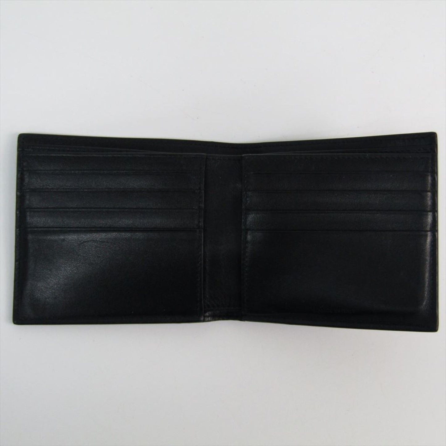 Céline Bifold wallet Wallet