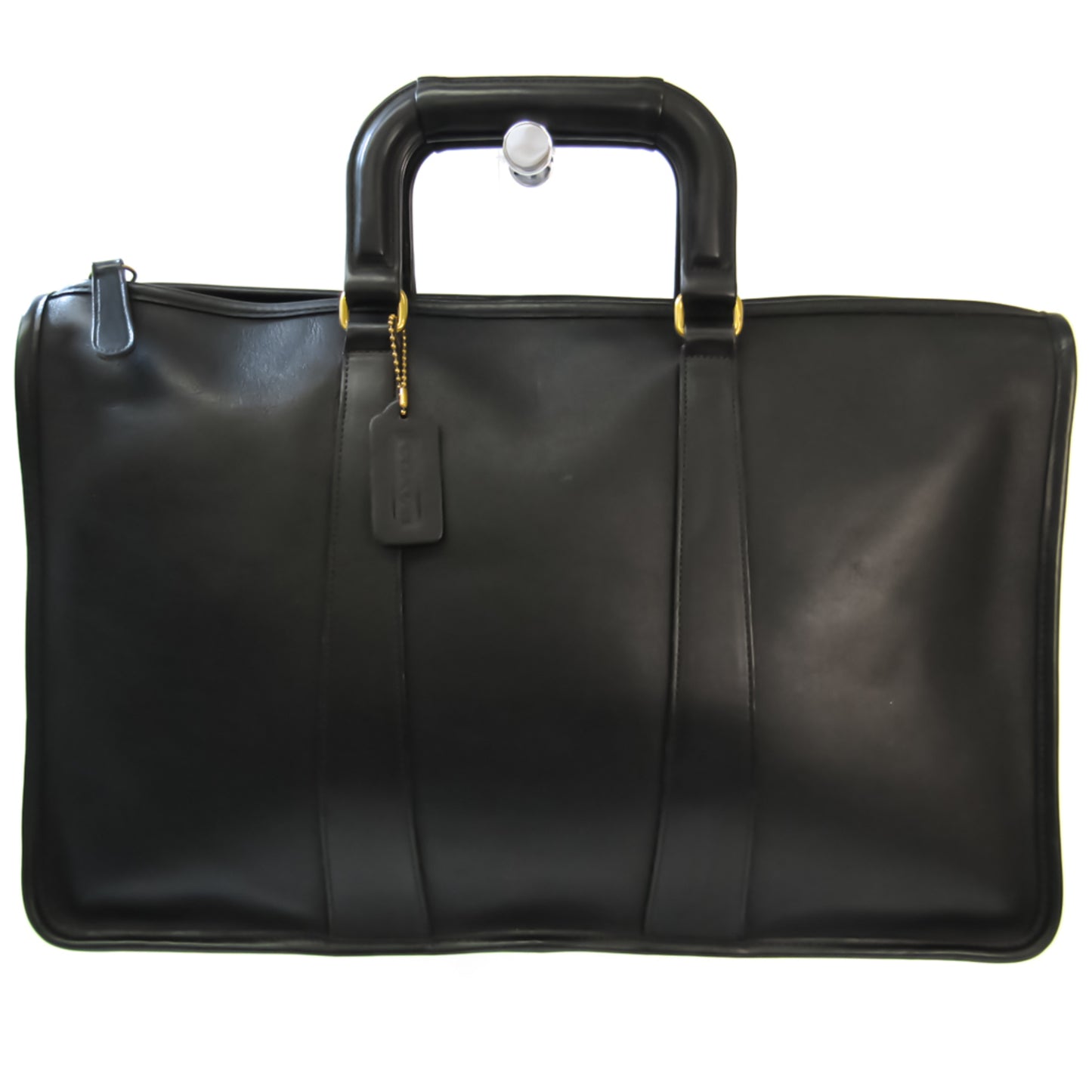 Coach Briefcase