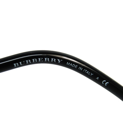 Burberry Glasses