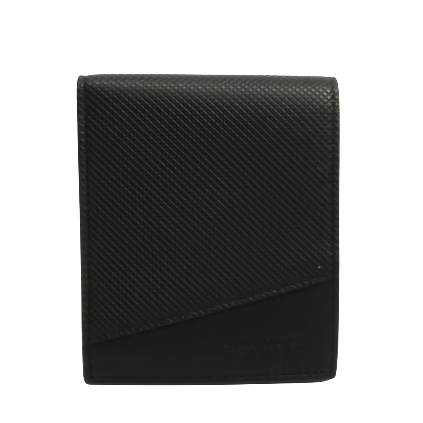 Bottega Veneta Wallet