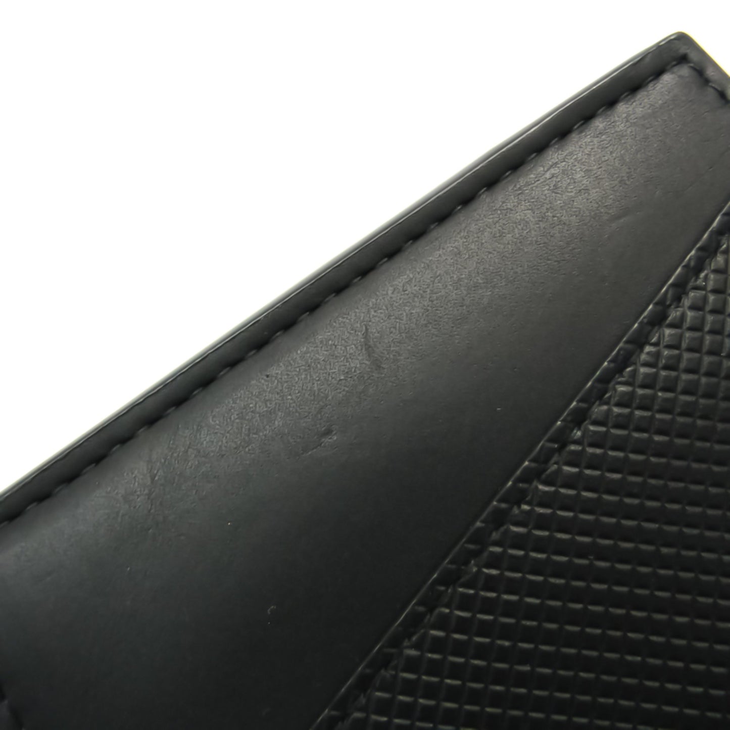 Bottega Veneta Wallet