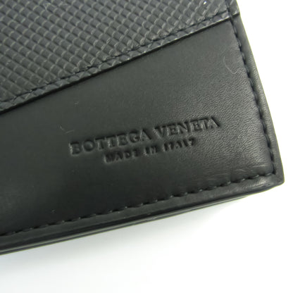 Bottega Veneta Wallet