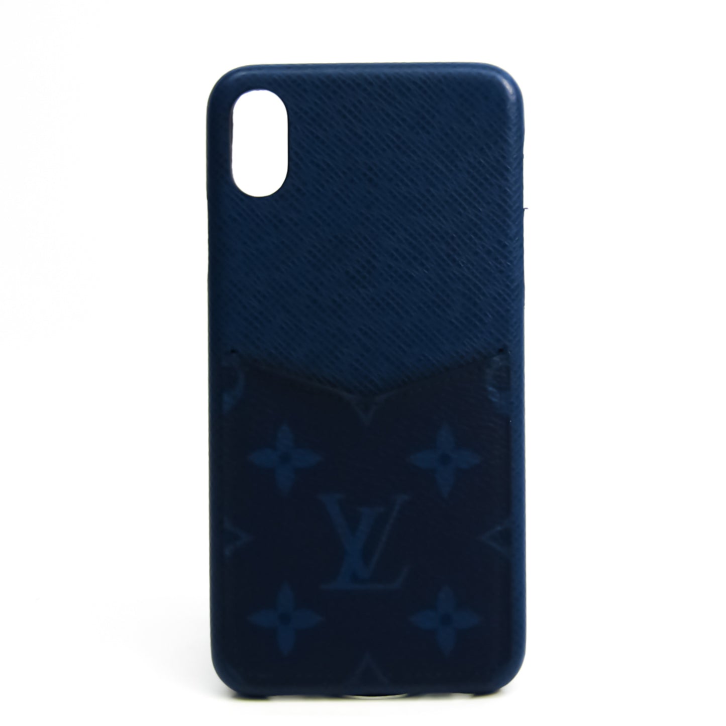 Louis Vuitton Etui Iphone Wallet