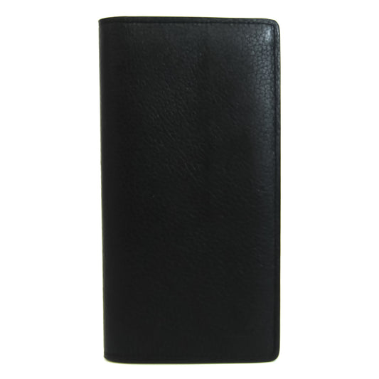 Louis Vuitton Brazza Wallet