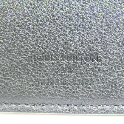 Louis Vuitton Brazza Wallet