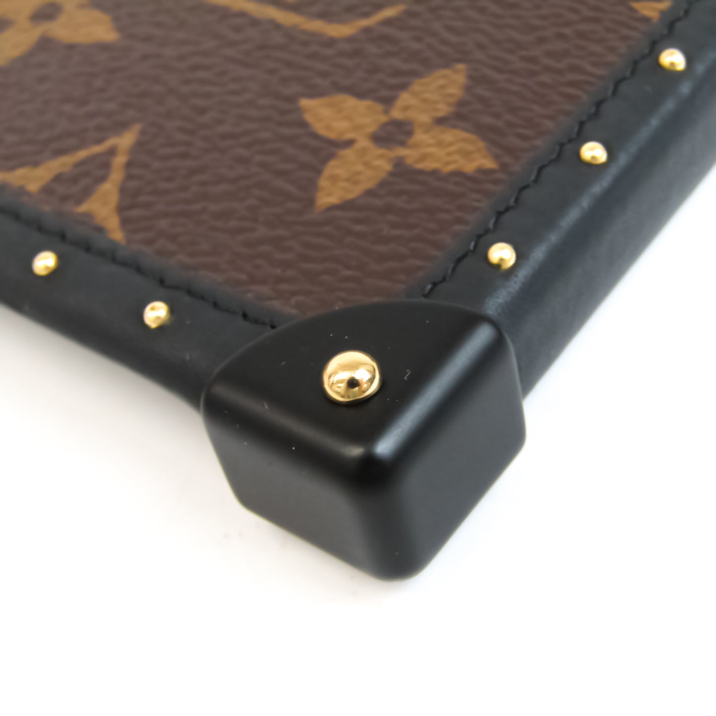 Louis Vuitton Etui Iphone Phone