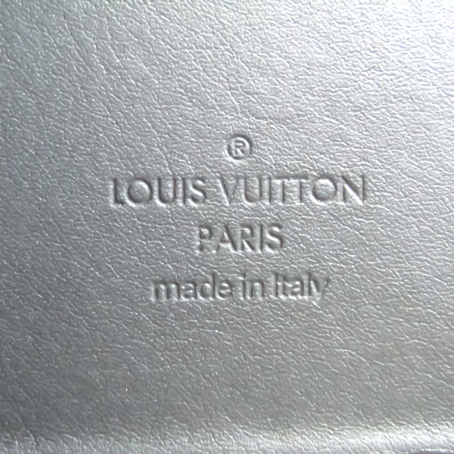 Louis Vuitton Etui Iphone Phone