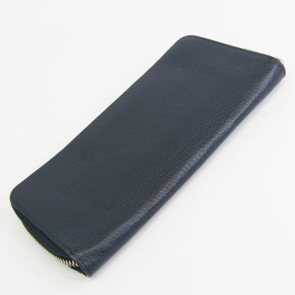 Louis Vuitton Zippy Wallet Vertical Wallet