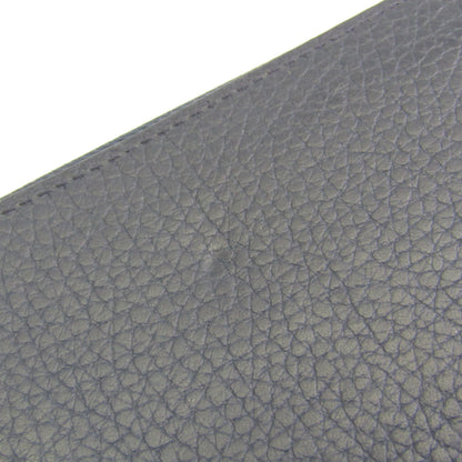 Louis Vuitton Zippy Wallet Vertical Wallet