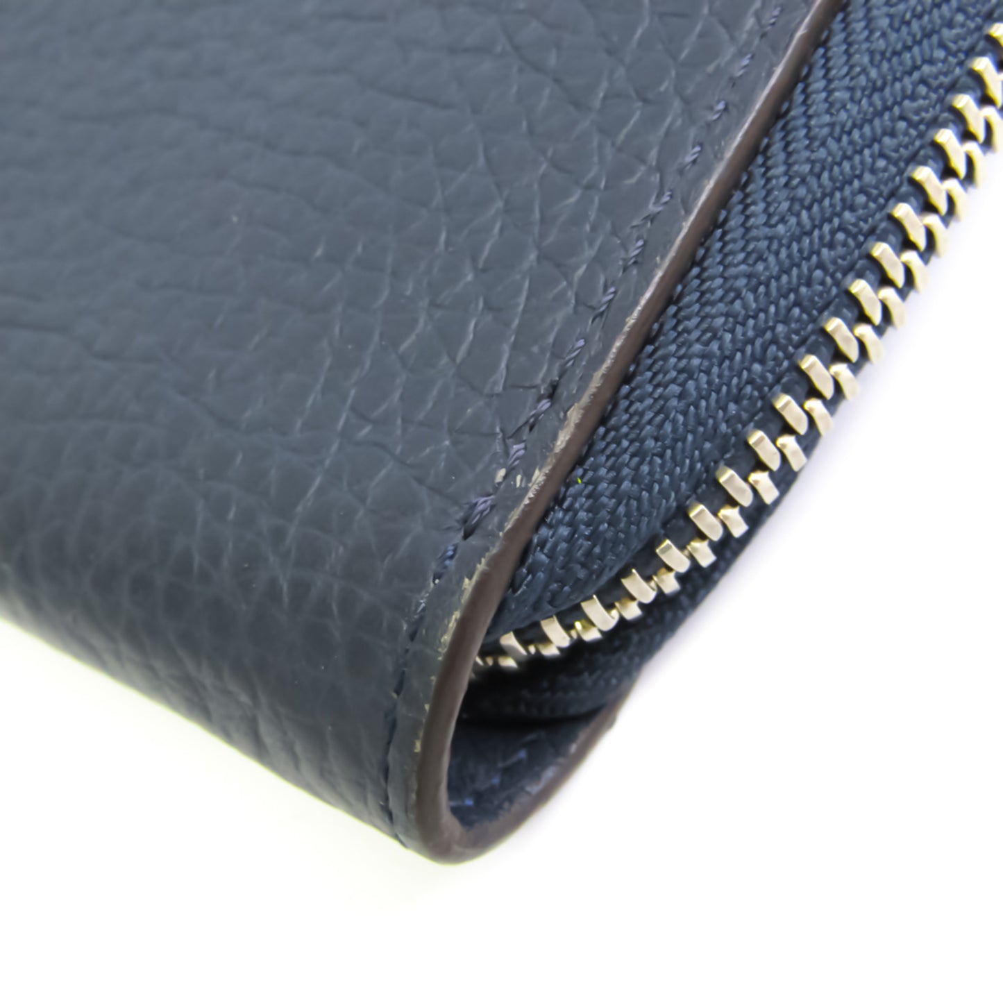 Louis Vuitton Zippy Wallet Vertical Wallet