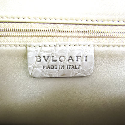 Bulgari Bvlgari bvlgari Handbag