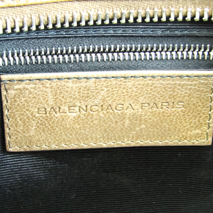 Balenciaga Handbag