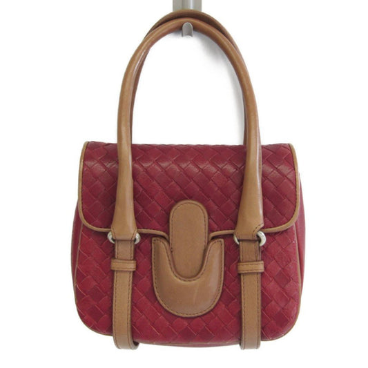 Bottega Veneta Handbag