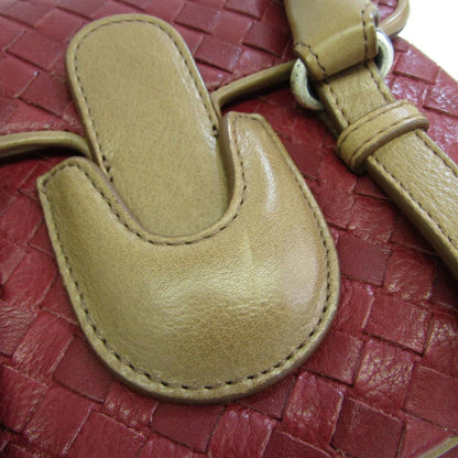 Bottega Veneta Handbag