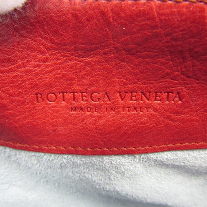 Bottega Veneta Handbag