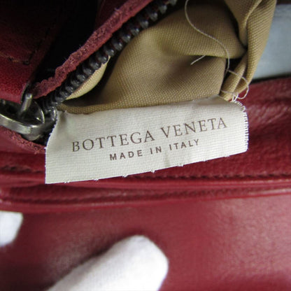 Bottega Veneta Handbag